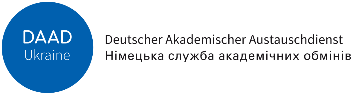 DAAD Ukraine