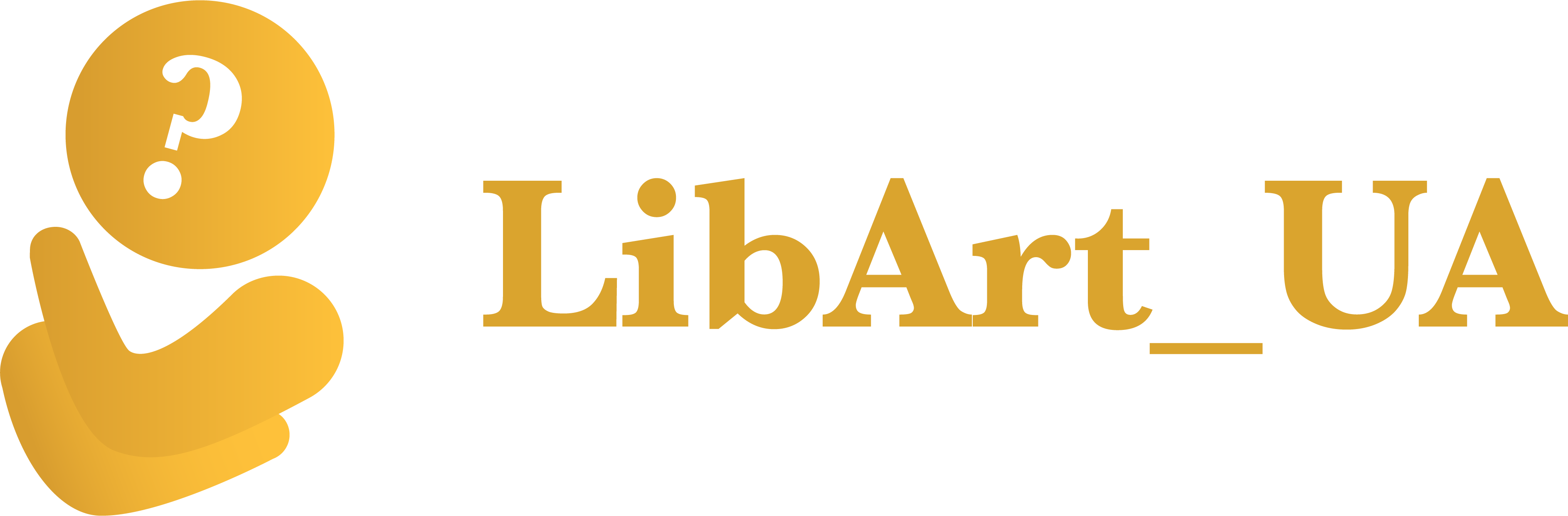 LibArt_UA