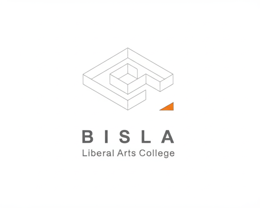 BISLA Logo