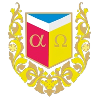 PNPU Logo